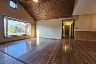 4112 Scarborough Dr, Richfield, WI 53076 - Photo 15