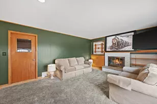 5826 Sugarbush Ln, Greendale, WI 53129 - Photo 13