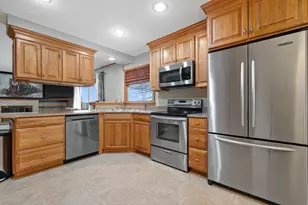 5826 Sugarbush Ln, Greendale, WI 53129 - Photo 3