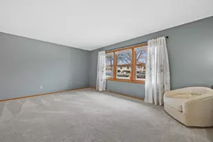 5826 Sugarbush Ln, Greendale, WI 53129 - Photo 7