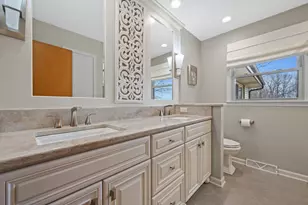 5826 Sugarbush Ln, Greendale, WI 53129 - Photo 15