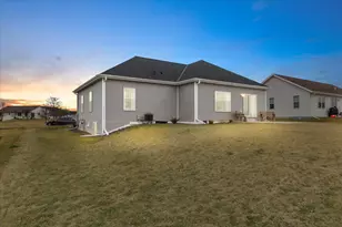 510 N Helena St, Campbellsport, WI 53010 - Photo 31