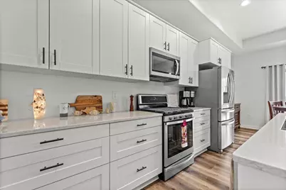 510 N Helena St, Campbellsport, WI 53010 - Photo 13