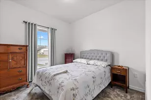 510 N Helena St, Campbellsport, WI 53010 - Photo 21