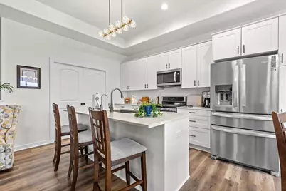 510 N Helena St, Campbellsport, WI 53010 - Photo 11