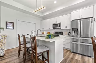 510 N Helena St, Campbellsport, WI 53010 - Photo 11