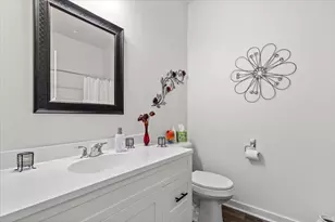 510 N Helena St, Campbellsport, WI 53010 - Photo 17