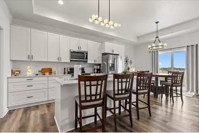 510 N Helena St, Campbellsport, WI 53010 - Photo 5