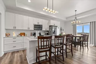 510 N Helena St, Campbellsport, WI 53010 - Photo 5