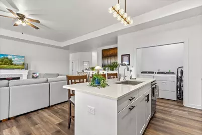 510 N Helena St, Campbellsport, WI 53010 - Photo 15