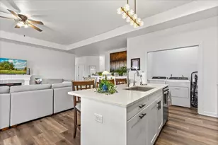 510 N Helena St, Campbellsport, WI 53010 - Photo 15