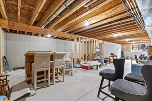 510 N Helena St, Campbellsport, WI 53010 - Photo 25