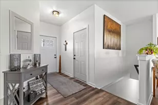 510 N Helena St, Campbellsport, WI 53010 - Photo 3