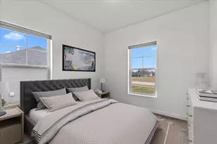 510 N Helena St, Campbellsport, WI 53010 - Photo 23