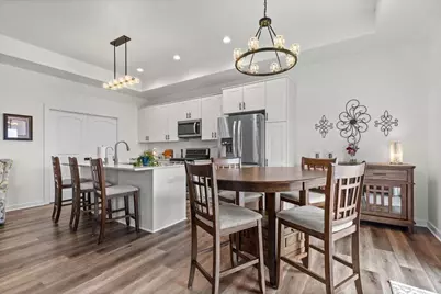 510 N Helena St, Campbellsport, WI 53010 - Photo 9