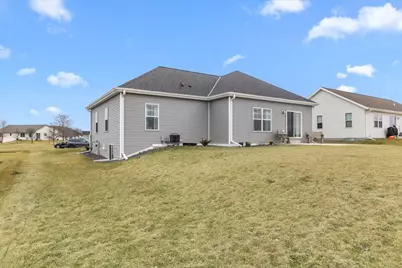510 N Helena St, Campbellsport, WI 53010 - Photo 27