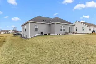 510 N Helena St, Campbellsport, WI 53010 - Photo 27