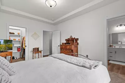 510 N Helena St, Campbellsport, WI 53010 - Photo 19