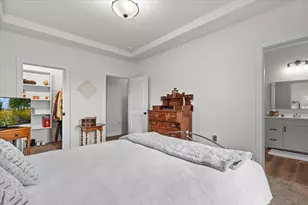 510 N Helena St, Campbellsport, WI 53010 - Photo 19