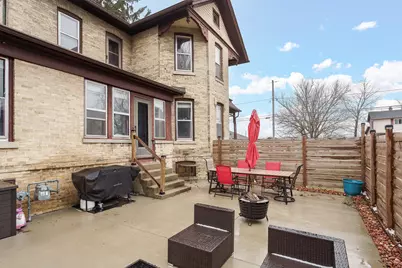 1212 S 3rd St, Watertown, WI 53094 - Photo 35