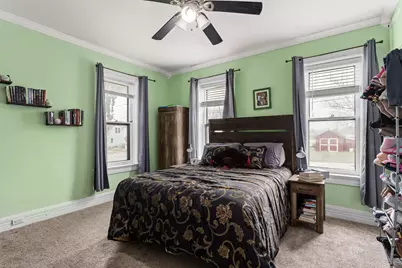 1212 S 3rd St, Watertown, WI 53094 - Photo 17