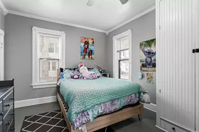 1212 S 3rd St, Watertown, WI 53094 - Photo 21