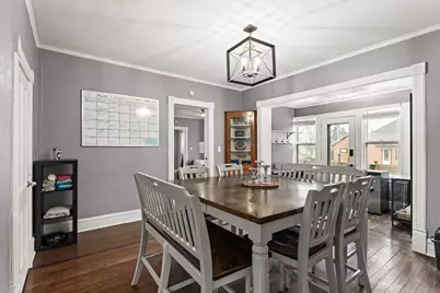 1212 S 3rd St, Watertown, WI 53094 - Photo 11