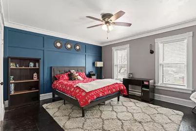 1212 S 3rd St, Watertown, WI 53094 - Photo 31