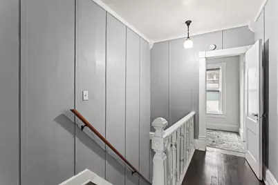 1212 S 3rd St, Watertown, WI 53094 - Photo 23