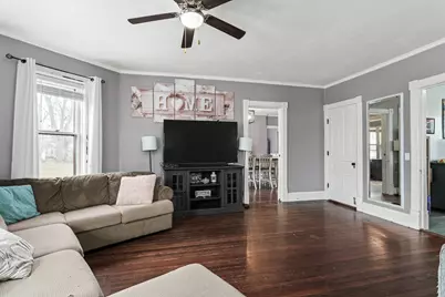 1212 S 3rd St, Watertown, WI 53094 - Photo 7