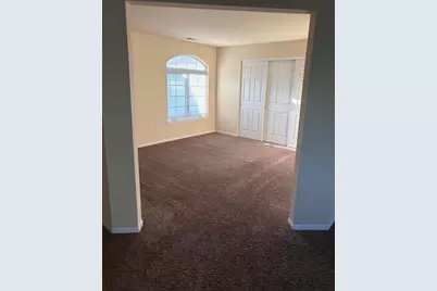 1151 E Townline Rd #205, Lake Geneva, WI 53147 - Photo 17