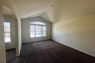 1151 E Townline Rd, Lake Geneva, WI 53147 - Photo 11