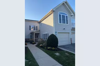 1151 E Townline Rd #205, Lake Geneva, WI 53147 - Photo 1