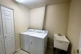 1151 E Townline Rd, Lake Geneva, WI 53147 - Photo 3