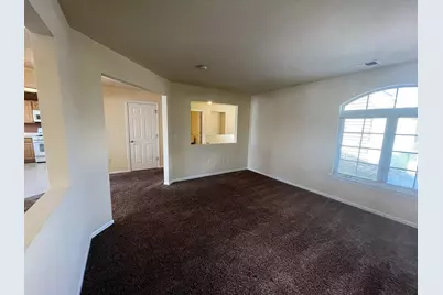1151 E Townline Rd #205, Lake Geneva, WI 53147 - Photo 5
