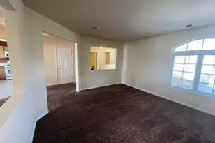 1151 E Townline Rd, Lake Geneva, WI 53147 - Photo 5