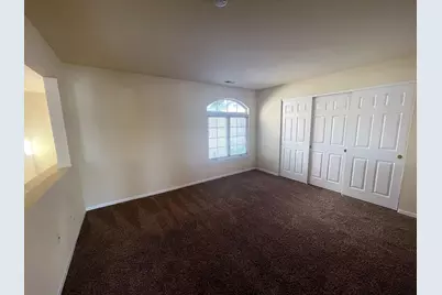 1151 E Townline Rd #205, Lake Geneva, WI 53147 - Photo 15