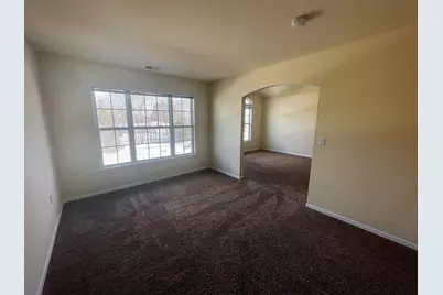 1151 E Townline Rd #205, Lake Geneva, WI 53147 - Photo 5