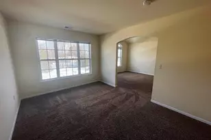 1151 E Townline Rd, Lake Geneva, WI 53147 - Photo 5