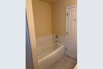 1151 E Townline Rd #205, Lake Geneva, WI 53147 - Photo 15