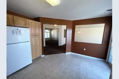 1151 E Townline Rd #205, Lake Geneva, WI 53147 - Photo 3