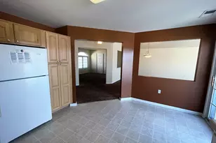 1151 E Townline Rd, Lake Geneva, WI 53147 - Photo 3