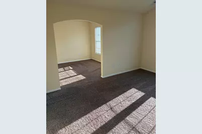 1151 E Townline Rd #205, Lake Geneva, WI 53147 - Photo 9