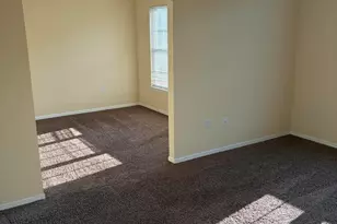 1151 E Townline Rd, Lake Geneva, WI 53147 - Photo 9
