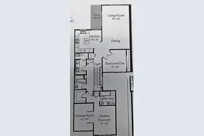 1151 E Townline Rd #205, Lake Geneva, WI 53147 - Photo 17