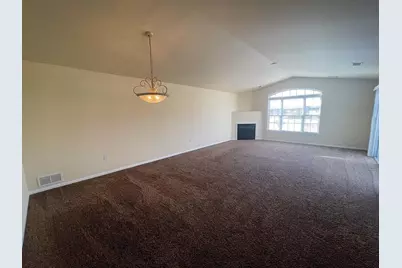 1151 E Townline Rd #205, Lake Geneva, WI 53147 - Photo 1