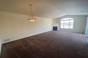 1151 E Townline Rd, Lake Geneva, WI 53147 - Photo 1