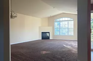 1151 E Townline Rd, Lake Geneva, WI 53147 - Photo 3