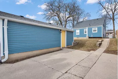 8441 W Lisbon Ave, Milwaukee, WI 53222 - Photo 21