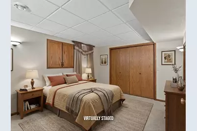 1510  Blue Heron Dr, Two Rivers, WI 54241 - Photo 17